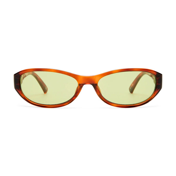 Don't Cha / Toffee Tort & Moss Lens - Shade Files